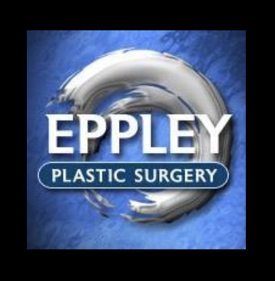 Eppley Plastic Surgery - Indianapolis