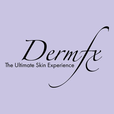 DermFx - Sunset Beach profile