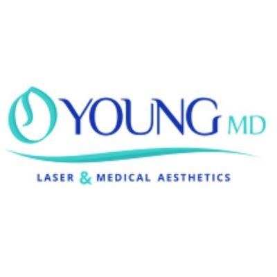 O Young MD Laser & Medical Aesthetics