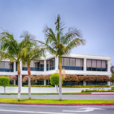 Kessler Plastic Surgery profile