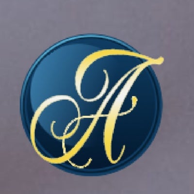 The Aesthetic Surgery Centre