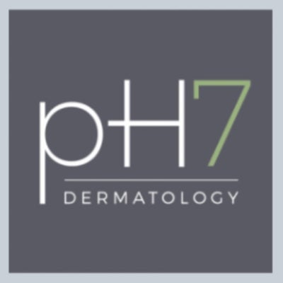 PH7 Dermatology