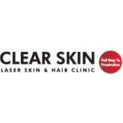 Clear Skin Laser Clinic - Pune