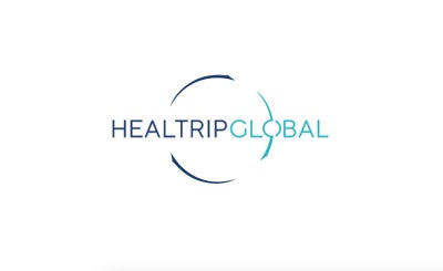 Healtrip Global - Istanbul