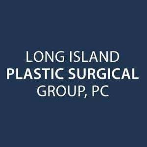New York Plastic Surgery Group - Huntington Station