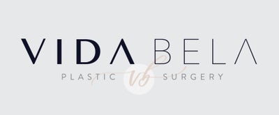 Vida Bela Plastic Surgery