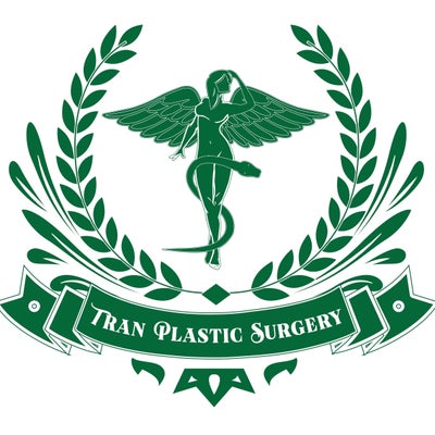 Tran Plastic Surgery - Westminster