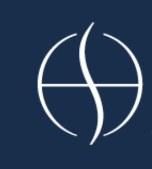 Advanced Aesthetics - The Medspa profile
