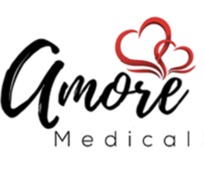 Amore Medical Spa