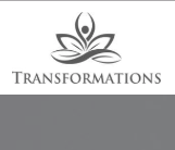Transformations Aesthetics