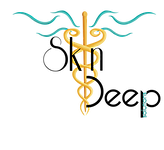 Skin Deep Solutions - Vacaville