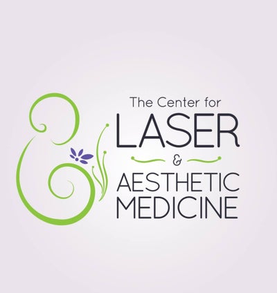 The Center for Laser and Aesthetic Medicine