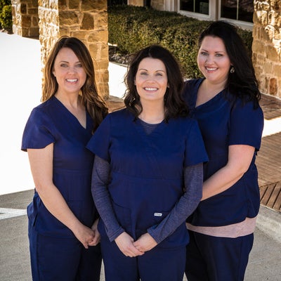 RejuvedermMD Aesthetic Center of Dermatology & Skin Cancer Surgery Center