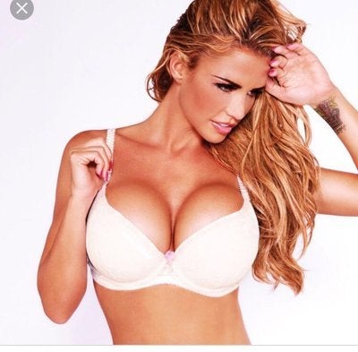 I'm 511 with 34B breast size looking to get between 520cc-560cc 