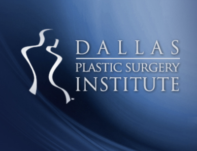 DPSI Aesthetic Fellowship Clinic