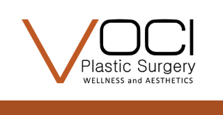 Voci Plastic Surgery Wellness and Aesthetics