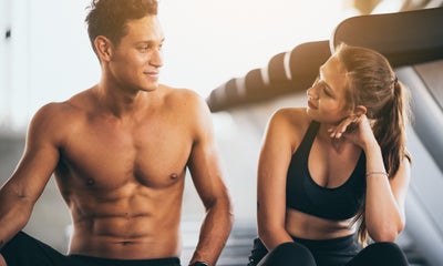EmSculpt Fort Lauderdale