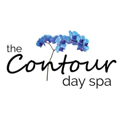 The Contour Day Spa