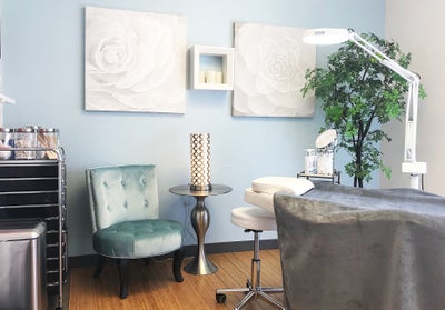 BodyLab Med Spa