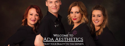 ADA Aesthetics - Perrysburg