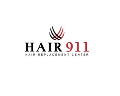 Hair 911 Pros - Riverside