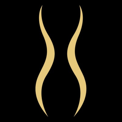 AirSculpt - Salt Lake City profile