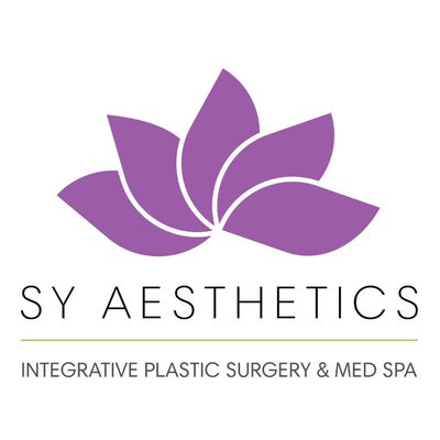 SY Aesthetics Manhattan profile