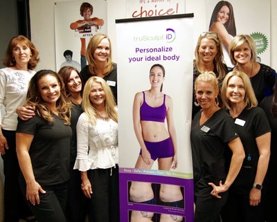 Physicians Weight Loss Centers - Highlands Ranch
