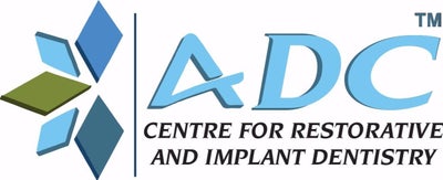 ADC- Centre for Restorative and Implant Dentistry - Chandigarh