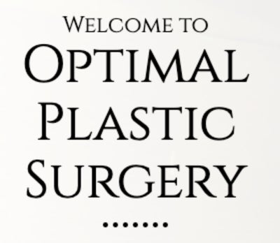 Optimal Plastic Surgery - Yorba Linda