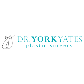 Dr. York Yates Plastic Surgery - Layton
