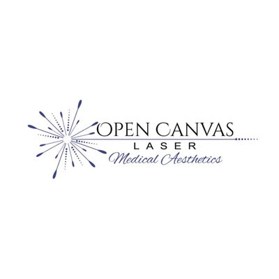 Open Canvas Laser Aesthetics