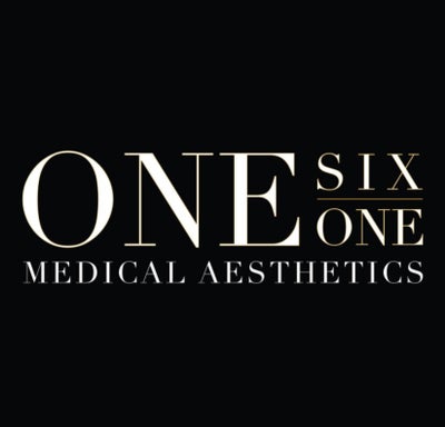 oneSIXONE Medical Aesthetics