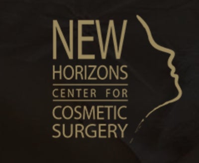 New Horizons Center for Cosmetic Surgery and Medical Spa profile