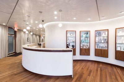 CaloSpa Rejuvenation Center - Lexington
