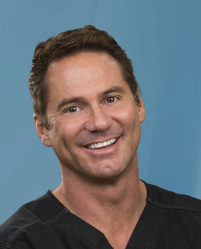Perfect Skin Center - Tempe profile