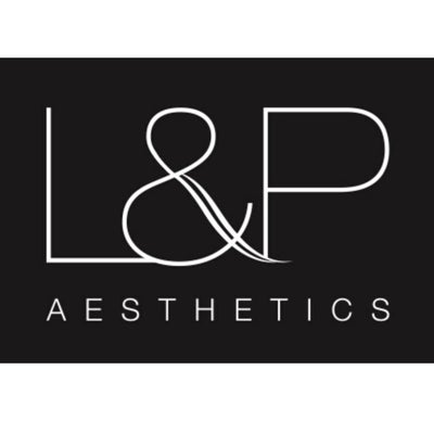 L&P Aesthetics profile