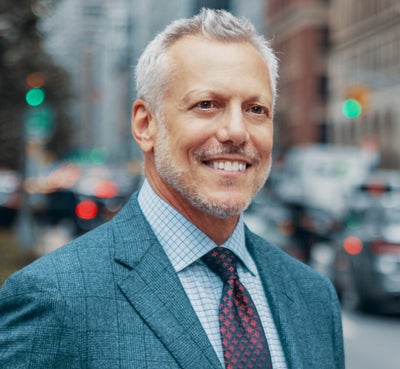 Pearlman Aesthetic Surgery - New York profile