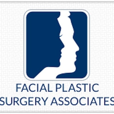 Facial Plastic Surgery Associates - Houston