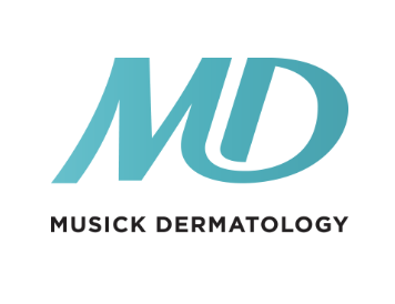 Musick Dermatology