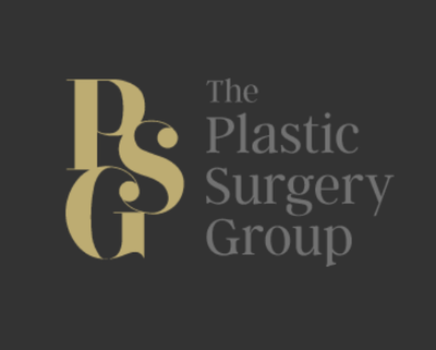 Define Cosmetic Surgery - Windsor
