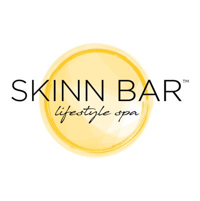 Skinn Bar