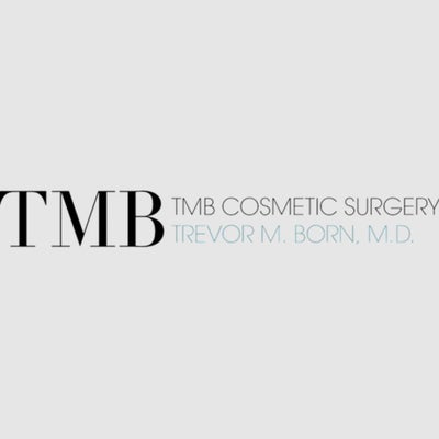 TMB Cosmetic Surgery - Manhattan profile
