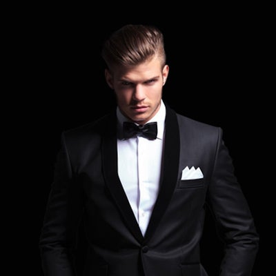 Male Plastic Surgery - Beverly Hills - Los Angeles profile