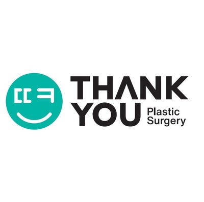 Thank You Plastic Surgery - Seoul
