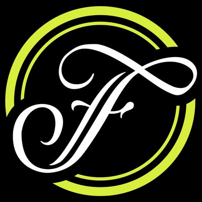 Freeman Plastic Surgery Laser & MedSpa - Idaho Falls