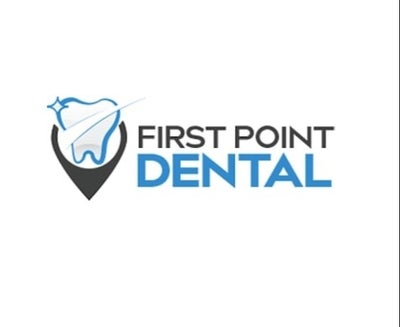 First Point Dental - Hyde Park