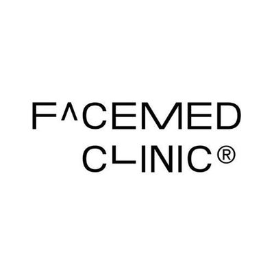 Facemed Clinic - Gerakas