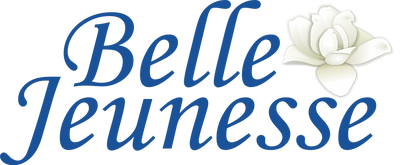 Belle Jeunesse
