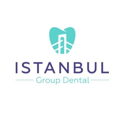 Istanbul Group Dental
